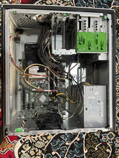 Cpu for sale Gwadar