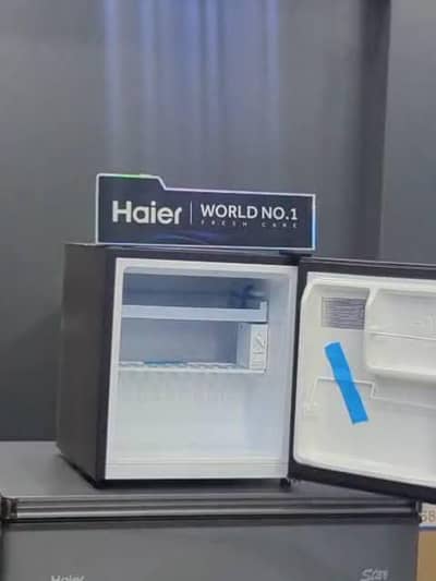 Mini refrigerator on import price