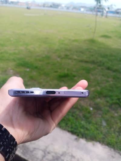 Hot 50 pro plus