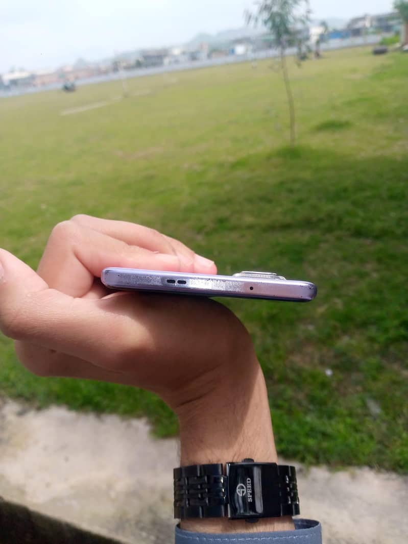 Hot 50 pro plus 1