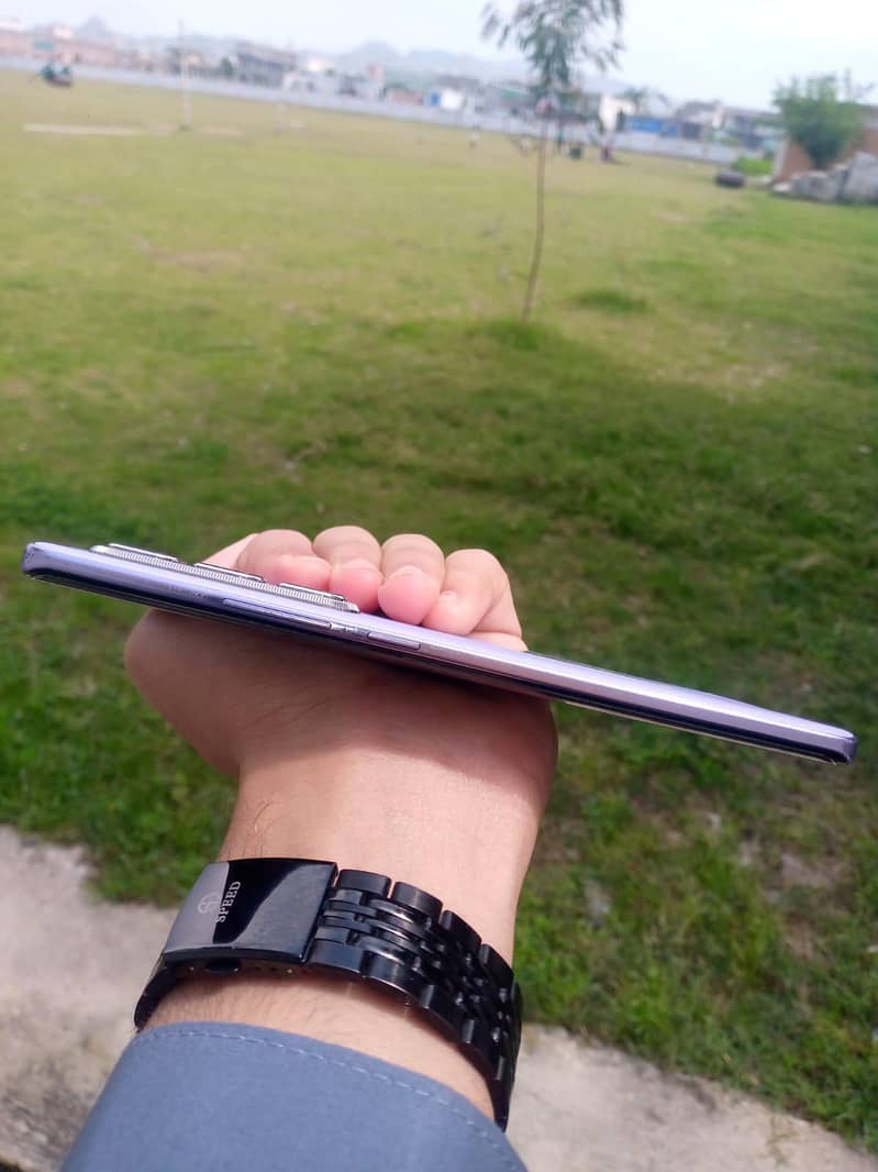 Hot 50 pro plus 2