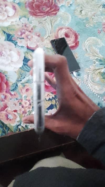 urgent sale