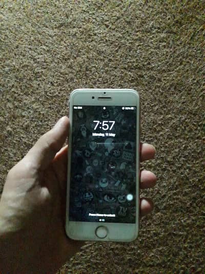 iphone 7 128 gb approved