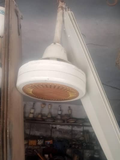 fan ceiling