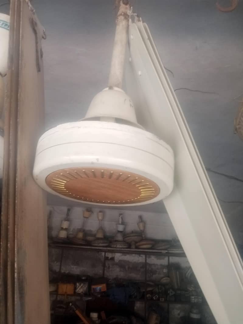 fan ceiling 0