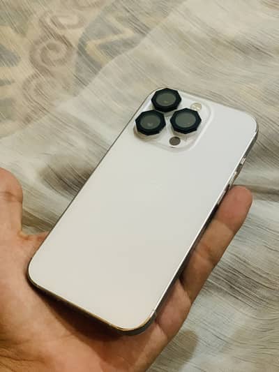 Iphone 14 pro dual pta