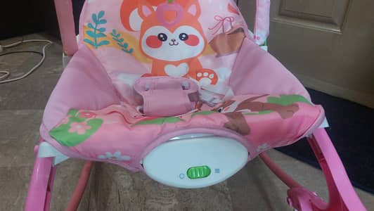 Baby Rocker for infant