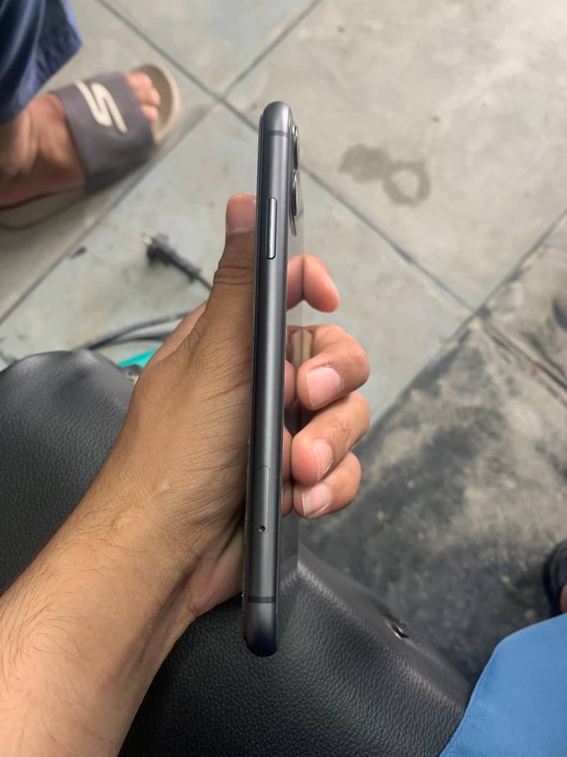 45000 2