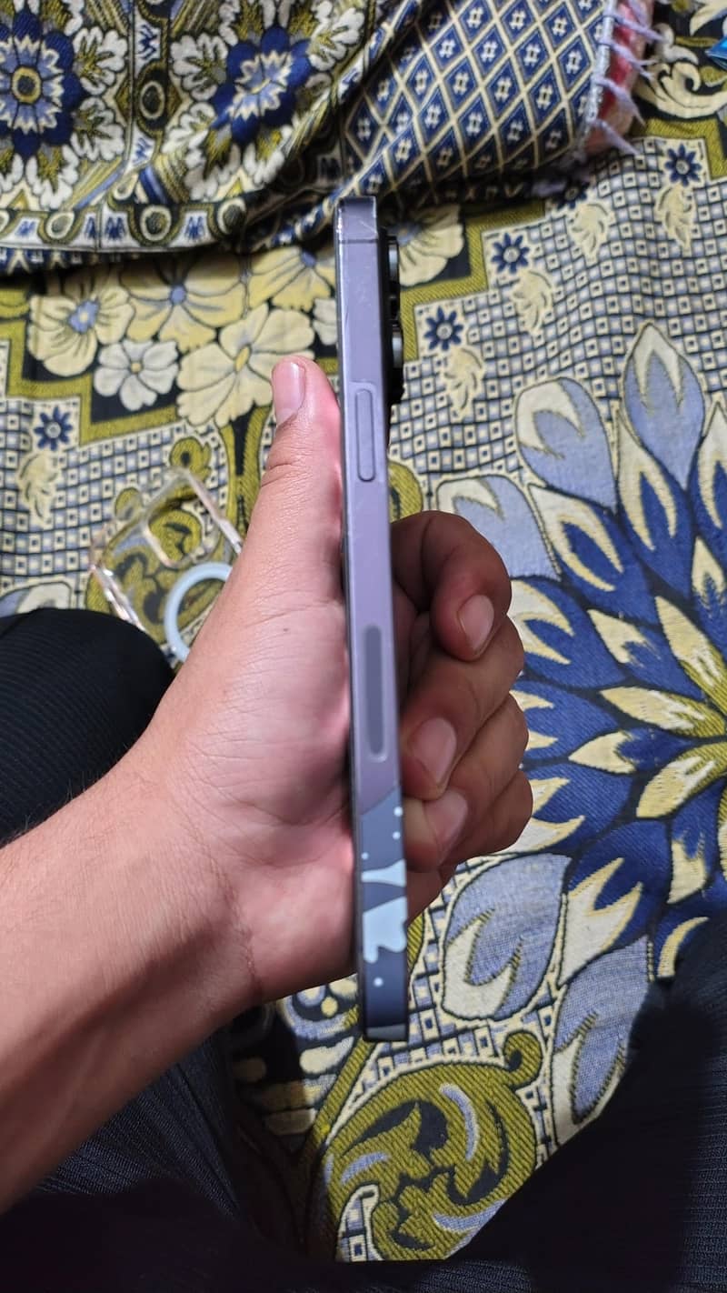14 pro max 3