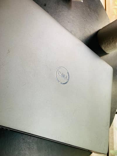 Dell latitude 5310
