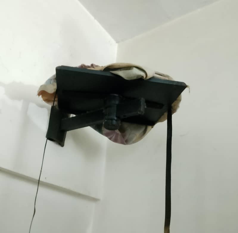 wall mount 800 0
