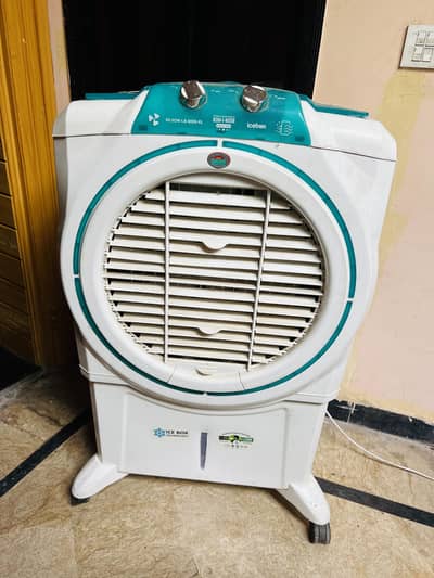 Air Cooler