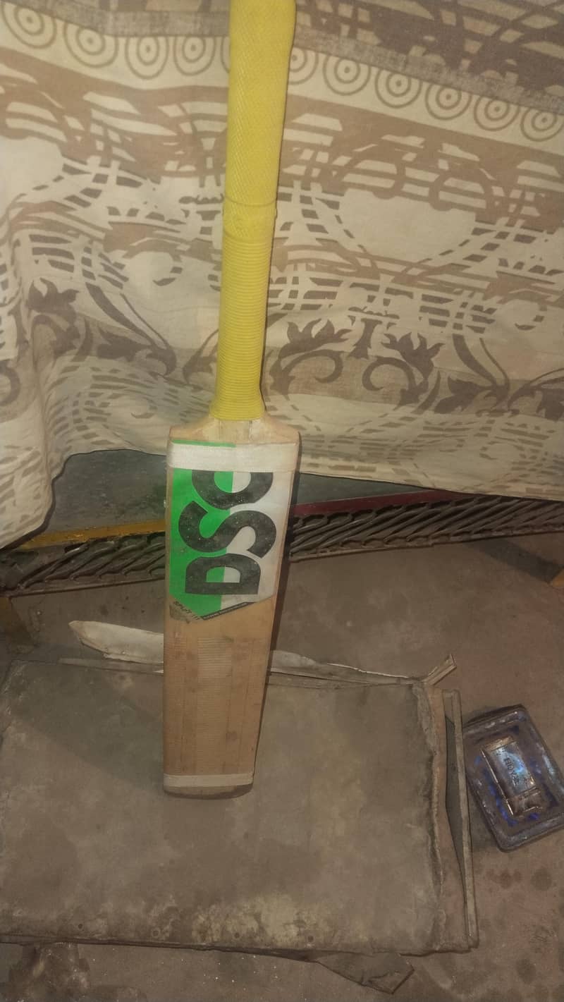 dasbat 3