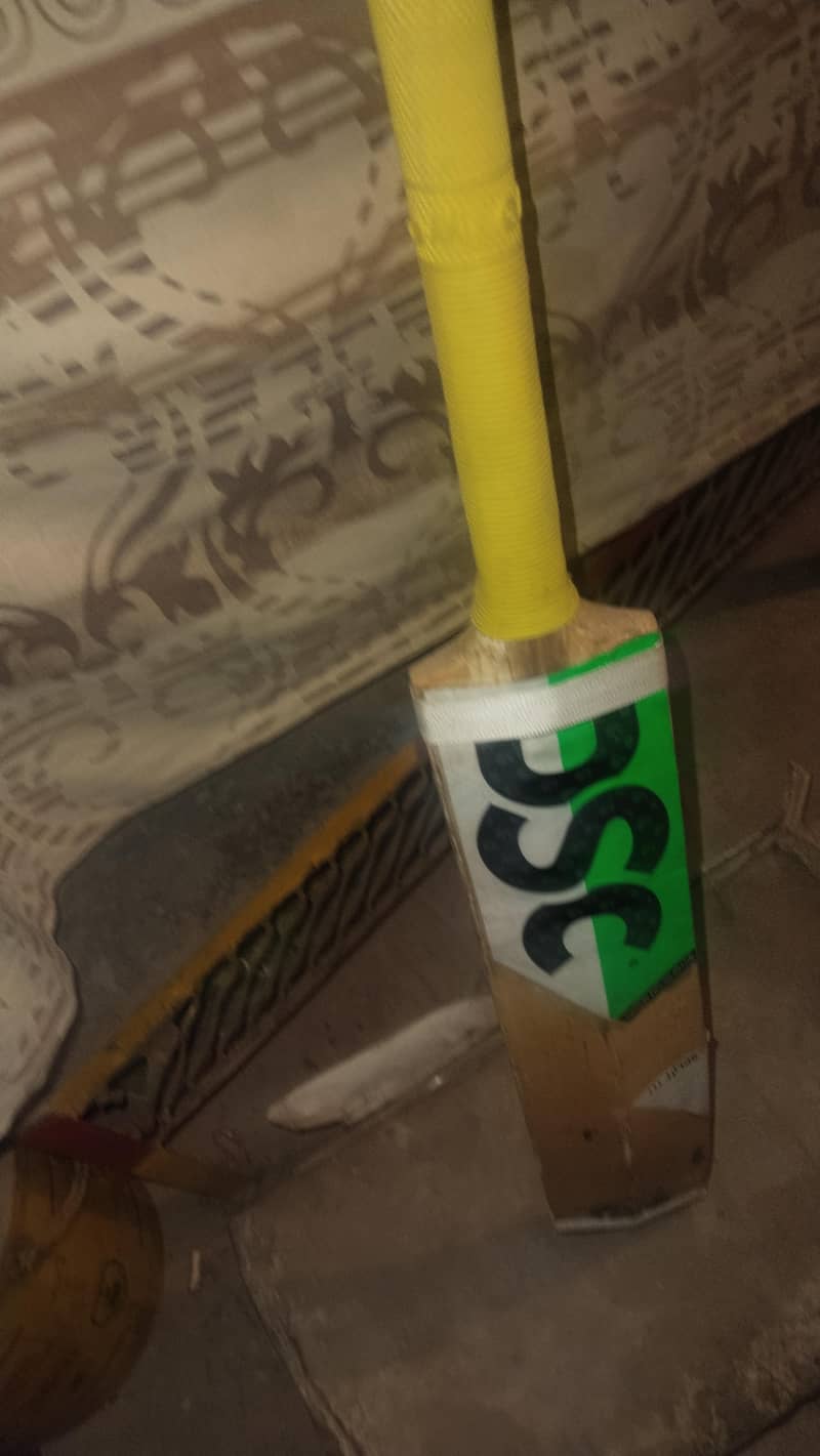 dasbat 4