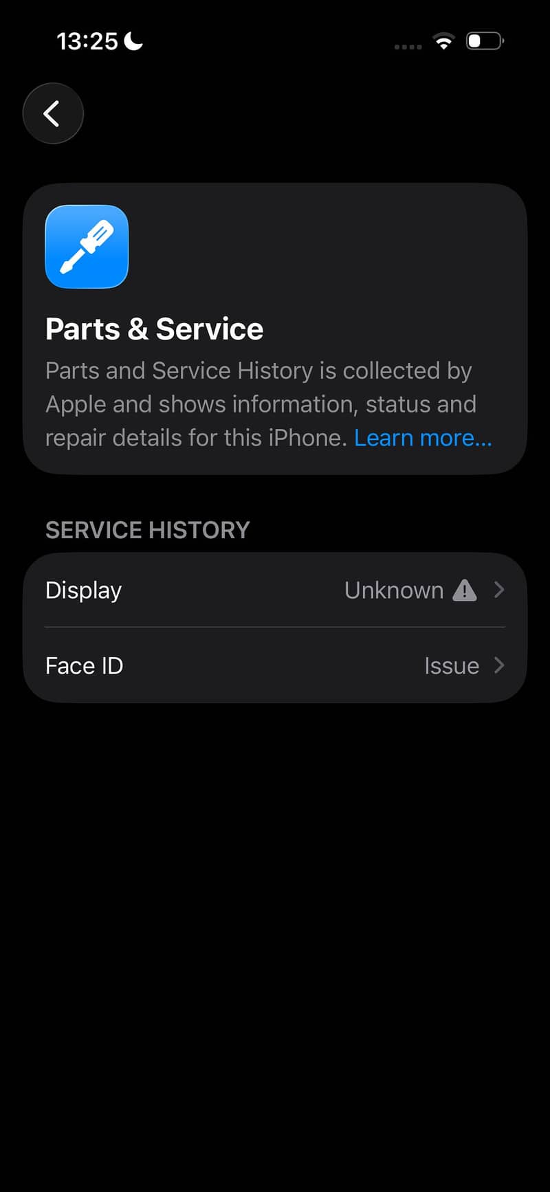 14 Pro 2