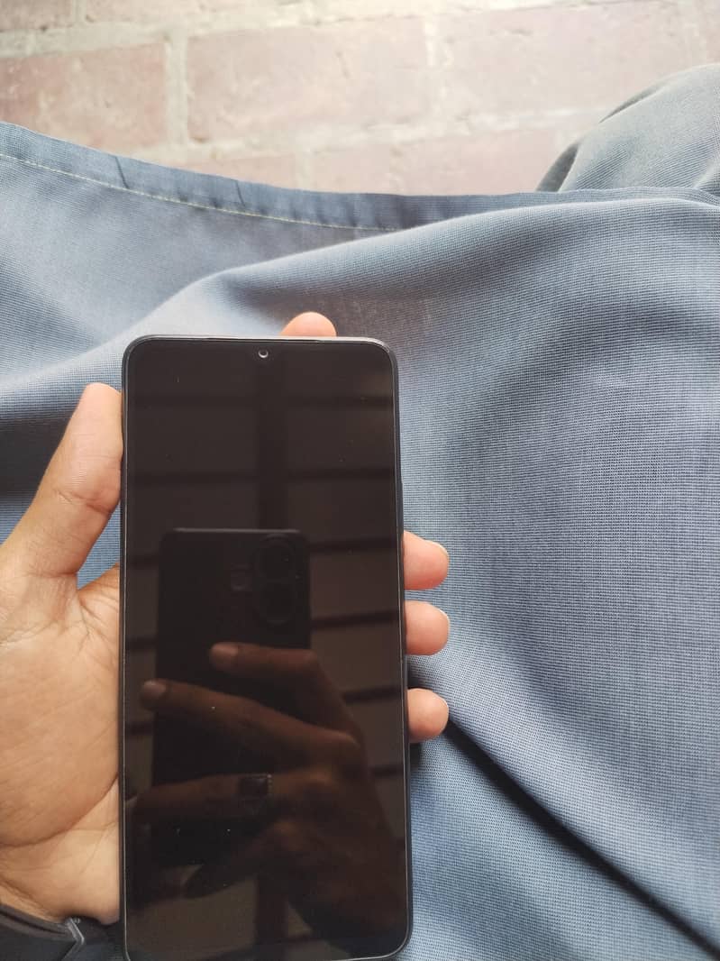 REDMI A3 2