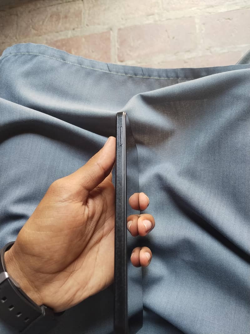 REDMI A3 3