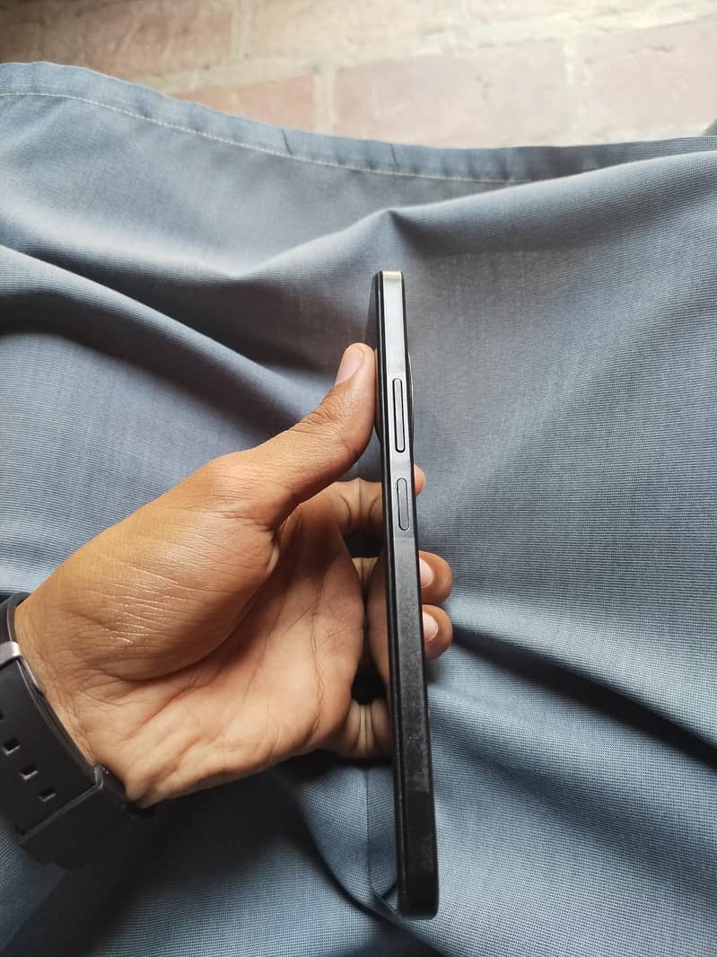 REDMI A3 4
