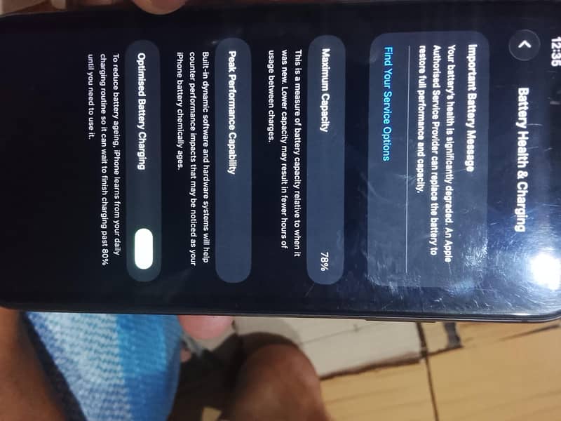 vj mobile 0