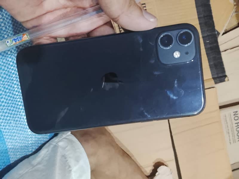 vj mobile 3