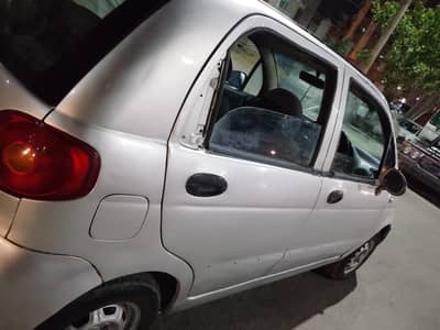 for sale Chevrolet