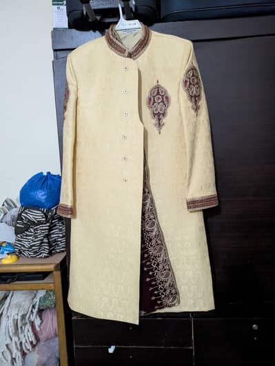 Sherwani For Sale