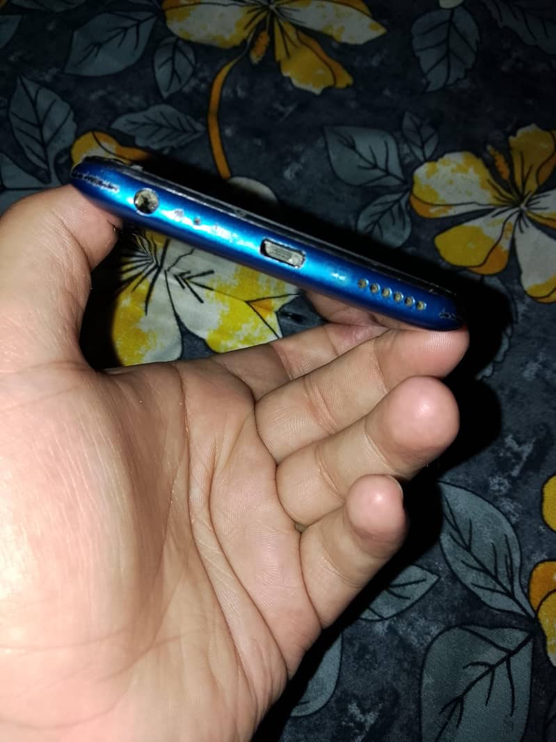 vivo 1908 1