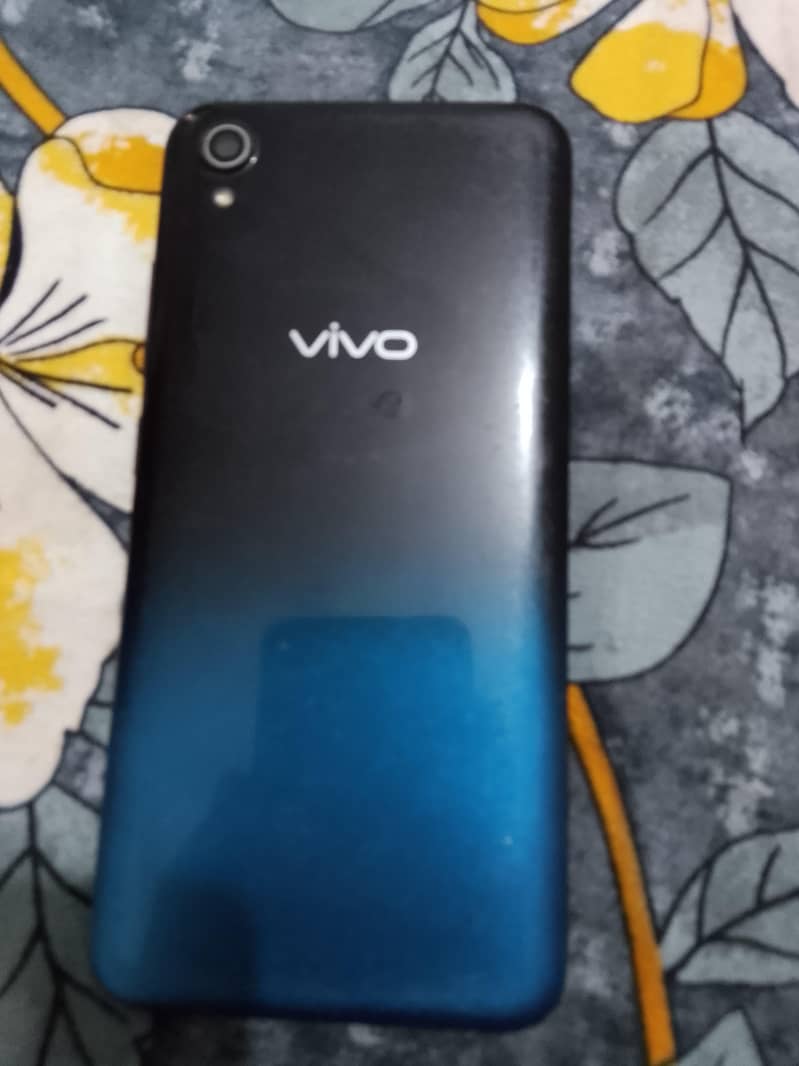 vivo 1908 2