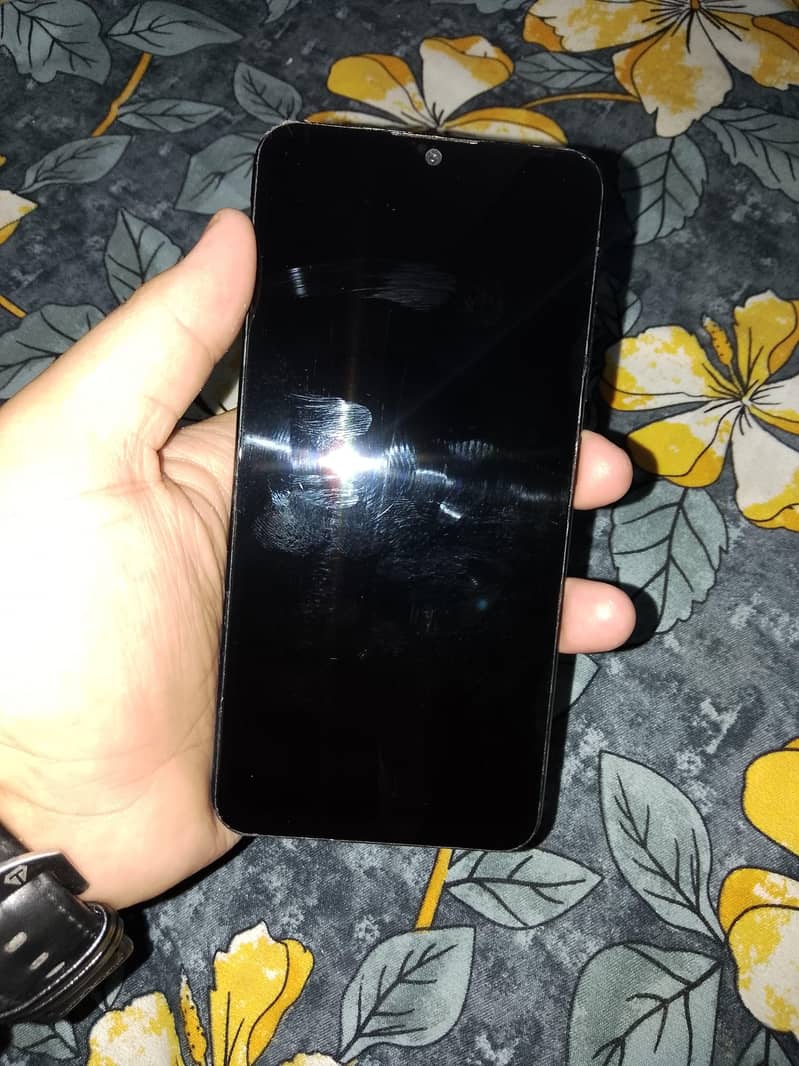 vivo 1908 3