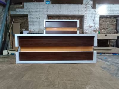 Big counter for sale