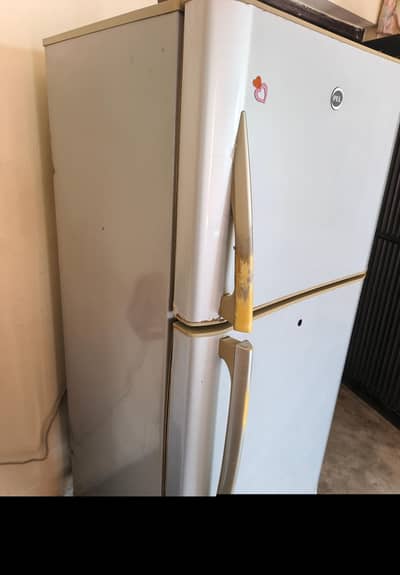 urgent sale