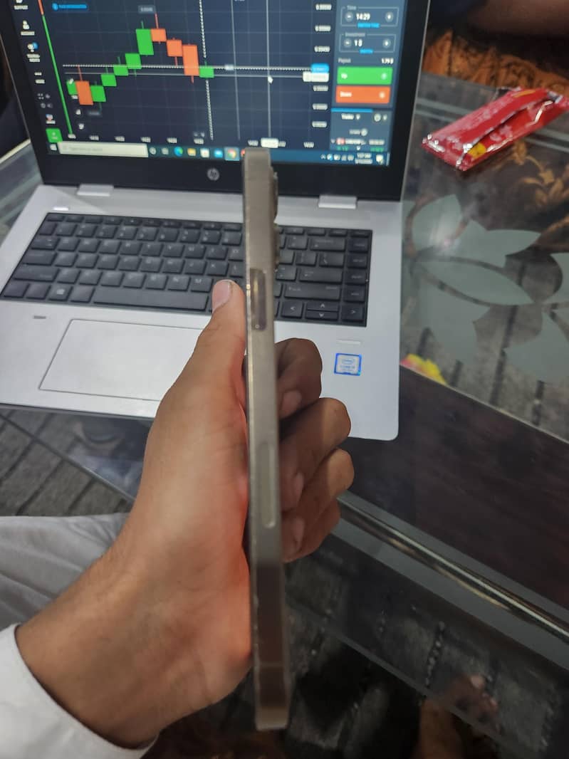 iphone 12 pro max 1