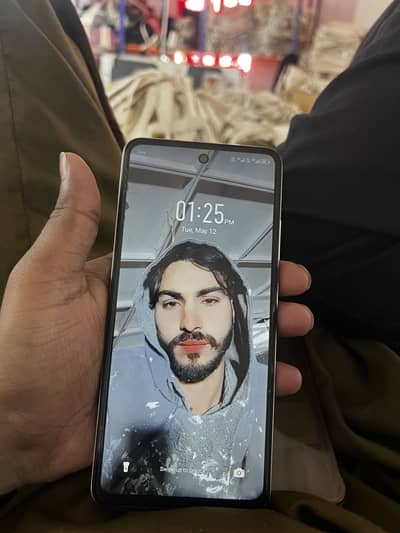 4 +2 /128 gb