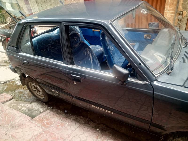 fx 1986 0
