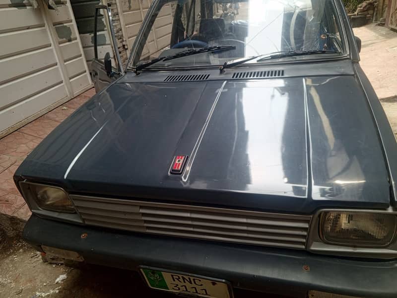 fx 1986 5