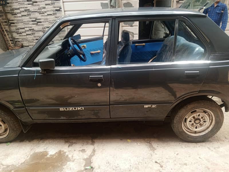 fx 1986 6