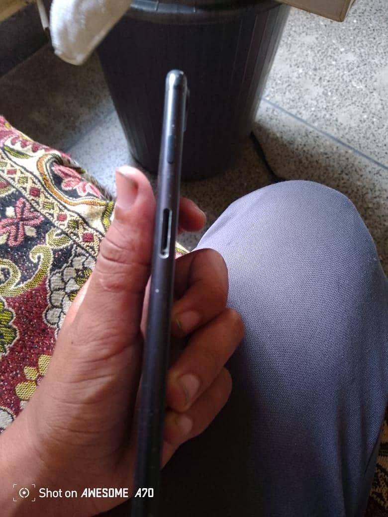 iphone 7 plus 0