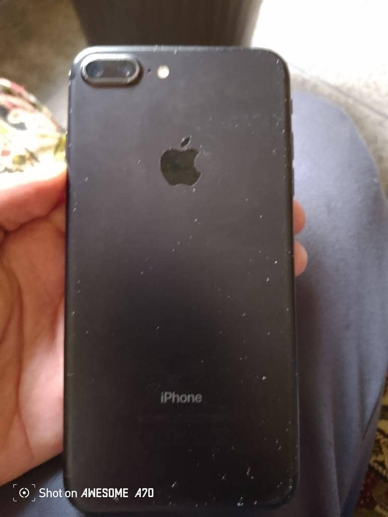 iphone 7 plus 3