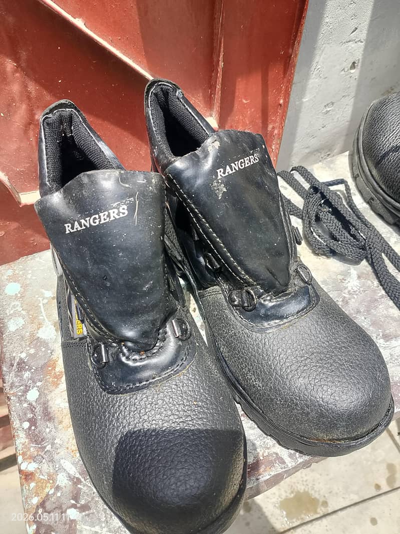 shoes 0