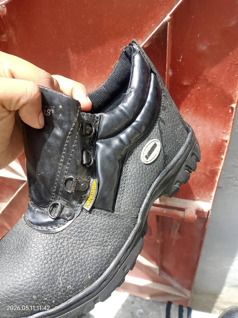 shoes 1