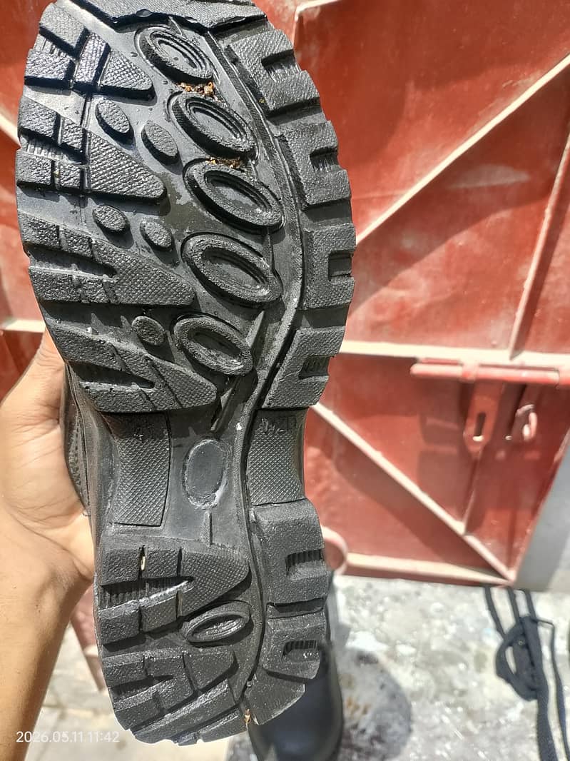 shoes 3