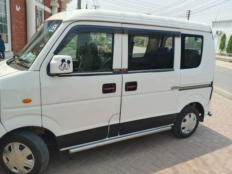 2012 model2018ki import 2