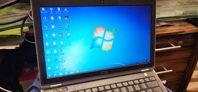 DELL LATITIDE E6230 FRO SALE