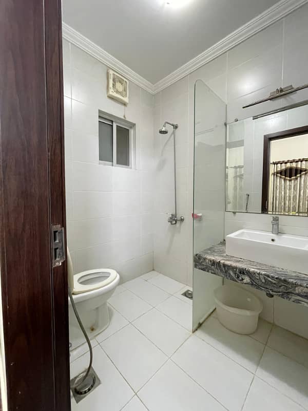 Room available 1