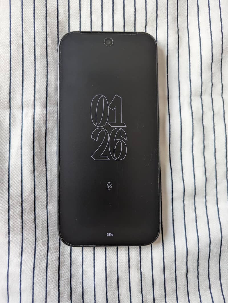 Pixel 9 1