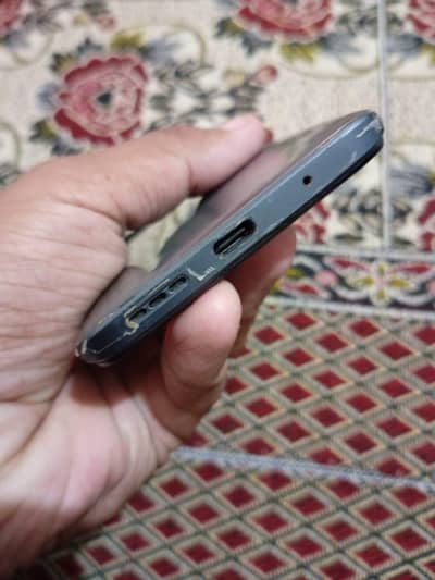 redmit note 10