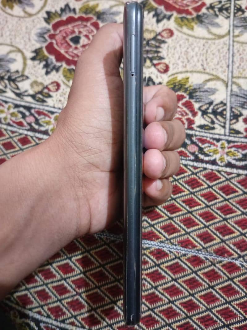 redmit note 10 2