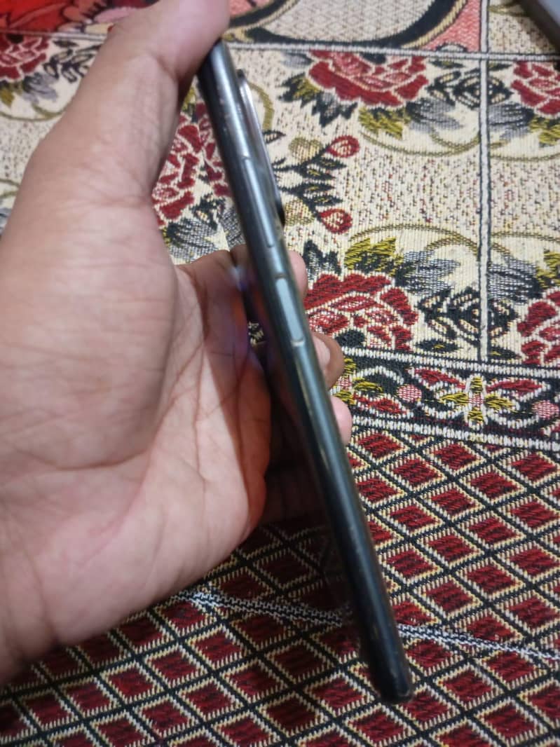 redmit note 10 3