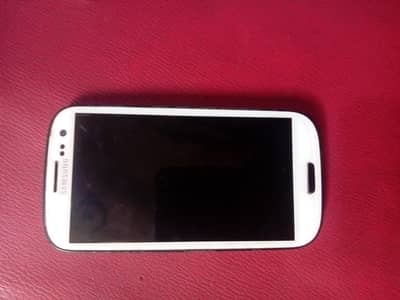 Samsung s3 neo