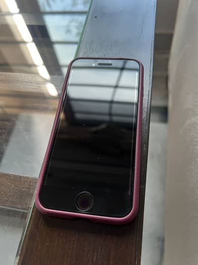 Iphone SE 2020 for sale